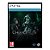 Chernobylite PS5 Mídia Digital - Imagem 1