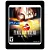Final Fantasy VIII Remastered PS4 Mídia Digital - Imagem 1