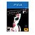 Manhunt PS4 Mídia Digital - Imagem 1