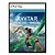 Avatar: Frontiers of Pandora PS5 Mídia Digital - Imagem 1