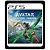 Avatar: Frontiers of Pandora PS5 Mídia Digital - Imagem 2