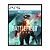 Battlefield 2042 PS5 Mídia Digital - Imagem 1
