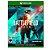 Battlefield 2042 Xbox One Xbox Series X|S Mídia Digital - Imagem 1