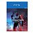 RoboCop: Rogue City ps5 mídia digital - Imagem 1