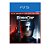 RoboCop: Rogue City - Alex Murphy Edition PS5 Mídia Digital - Imagem 1