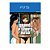 Grand Theft Auto: The Trilogy The Definitive Edition PS5 Mídia Digital - Imagem 1