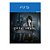 FATAL FRAME: Maiden of Black Water Digital Deluxe Edition PS5 Mídia Digital - Imagem 1