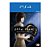 Fatal Frame: Mask of the Lunar Eclipse Ps4 Mídia Digital - Imagem 1