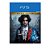 Lies of P Deluxe Edition PS5 Mídia Digital - Imagem 1