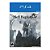 NieR Replicant ver.1.22474487139... PS4 Mídia Digital - Imagem 1
