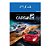 Project CARS 2 Deluxe Edition PS4 Mídia Digital - Imagem 1