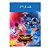 Street Fighter V: Champion Edition ps4 mídia digital - Imagem 1