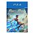 Prince of Persia The Lost Crown PS4 Mídia Digital - Imagem 1