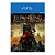 ELDEN RING Shadow of the Erdtree PS5 Mídia Digital - Imagem 1