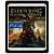 ELDEN RING Shadow of the Erdtree PS4 Mídia Digital - Imagem 1