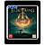 Elden Ring PS4 Mídia Digital - Imagem 1