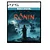 A Ascensão do Ronin PS5 Mídia Digital - Imagem 1