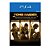 Tomb Raider: Definitive Survivor Trilogy PS4 Mídia Digital - Imagem 1