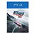 Need for Speed Rivals PS4 Mídia Digital - Imagem 1
