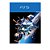 Stellar Blade PS5 mídia digital - Imagem 1