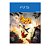 It Takes Two Ps5 Mídia Digital - Imagem 1