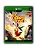 It Takes Two Xbox One Mídia Digital - Imagem 1