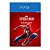 Marvel's Spider-Man Remastered PS5 Mídia Digital - Imagem 1