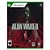 Alan Wake 2 - Xbox Series X|S - Mídia Digital - Imagem 1