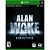 Alan Wake Remastered Xbox One Mídia Digital - Imagem 1