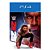 WWE 2K25 PS4 Mídia Digital - Imagem 1