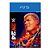 WWE 2K24 ps5 mídia digital - Imagem 1