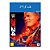 WWE 2K24 PS4 Mídia Digital - Imagem 1