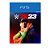WWE 2K23 Ps5 Mídia Digital - Imagem 1