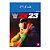 WWE 2K23 Ps4 Mídia Digital - Imagem 1