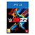 WWE 2K22 PS4 Mídia Digital - Imagem 1