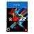 WWE 2K22 PS5 Mídia Digital - Imagem 1