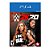 WWE 2K20 PS4 Mídia Digital - Imagem 1