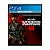 Call of Duty Modern Warfare 3 PS4 Mídia Digital - Imagem 1