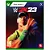 WWE 2K23 para Xbox Series X|S Mídia Digital - Imagem 1