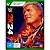 WWE 2K24 Xbox One Xbox Series X|S Mídia Digital - Imagem 1