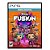 Funko Fusion PS5 Mídia Digital - Imagem 1