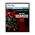 Call of Duty Modern Warfare 3 PS5 Mídia Digital - Imagem 1