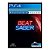 Beat Saber Ps4 mídia digital - Imagem 1