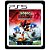 Sonic X Shadow Generations PS5 mídia digital - Imagem 1