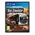 Bus Simulator 21 PS4 Mídia Digital - Imagem 1
