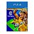 PES 25 eFootball: Neymar Jr Edition 2025 Deluxe ps4 Mídia Digital - Imagem 1