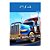 Truck Simulator Cargo Driver 2024 - USA PS4 Mídia Digital - Imagem 1