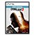 Dying Light 2 Stay Human PS5 Mídia Digital - Imagem 1