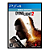 Dying Light 2 Stay Human PS4 Mídia Digital - Imagem 1