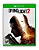 Dying Light 2 Xbox One Xbox Series X|S Mídia Digital - Imagem 1